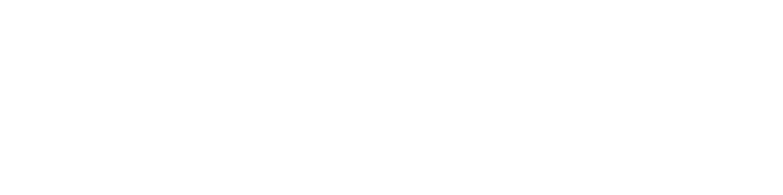 株式会社NyamoWorld