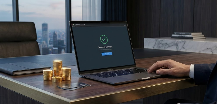 税金支払いでもポイント還元率が下がらない強み