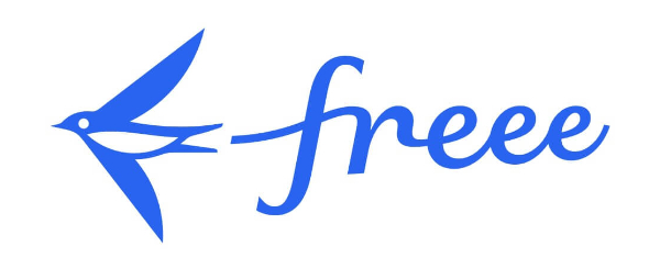 freee