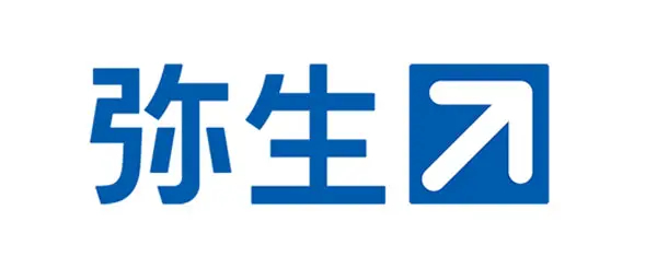 弥生会計