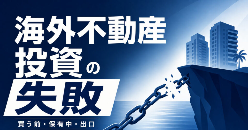 overseas-real-estate-failure
