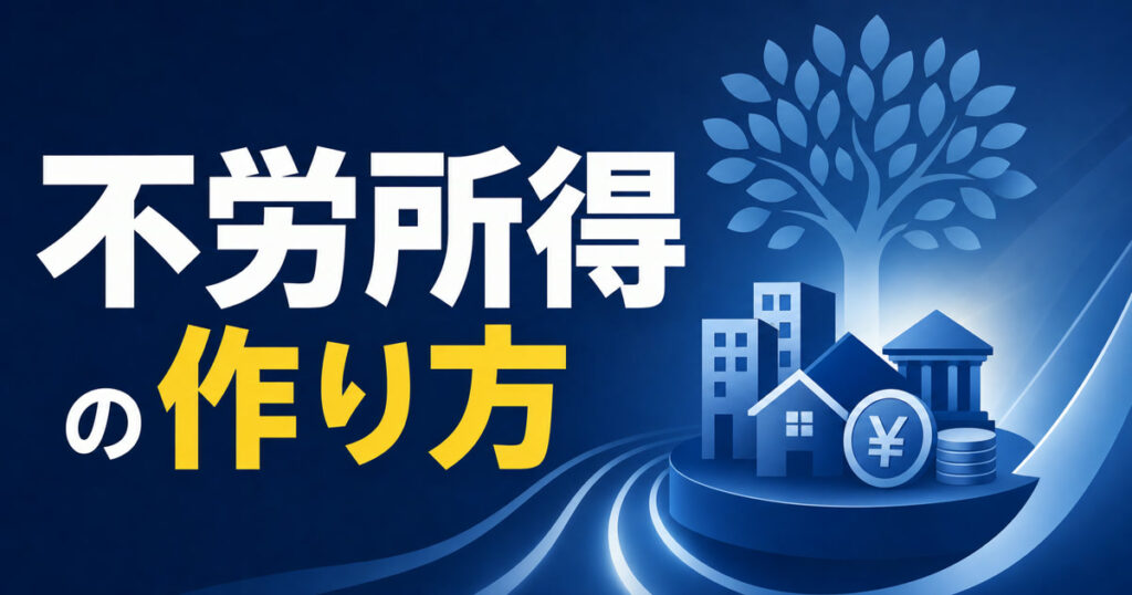 passive-income