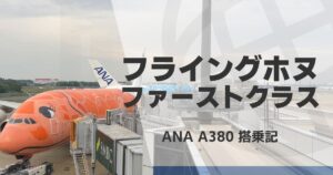 ana-flying-honu-first-class