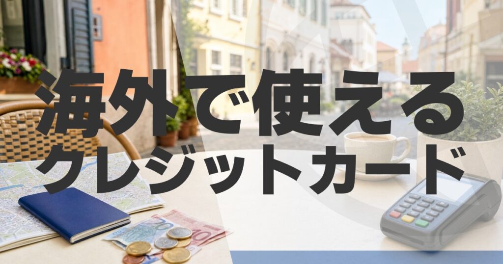 overseas-creditcard